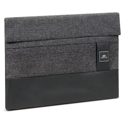 RIVACASE 8802 Sleeve Macbook Pro/ Air-IA5 RIVACASE 8802 Sleeve Macbook Pro/ Air
